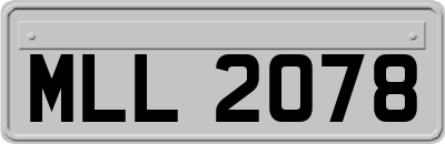 MLL2078
