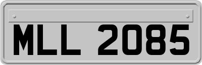 MLL2085