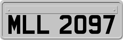 MLL2097
