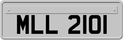MLL2101