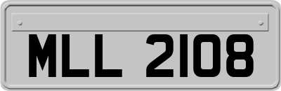 MLL2108