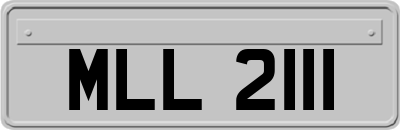 MLL2111