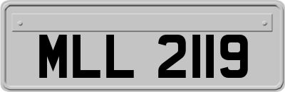 MLL2119