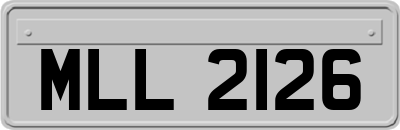 MLL2126