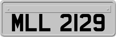 MLL2129