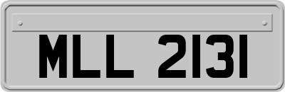 MLL2131