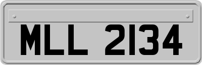 MLL2134