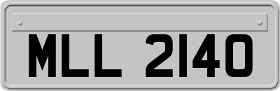 MLL2140