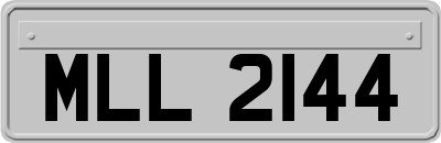 MLL2144