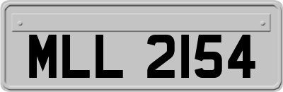 MLL2154