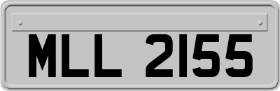 MLL2155