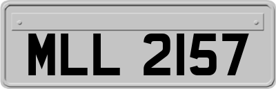 MLL2157