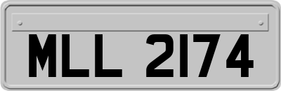 MLL2174
