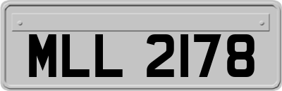 MLL2178