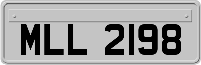 MLL2198