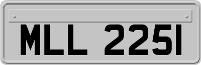MLL2251