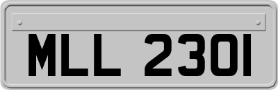 MLL2301