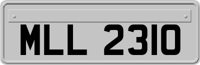 MLL2310