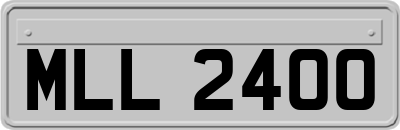 MLL2400