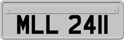MLL2411