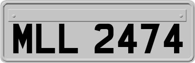 MLL2474
