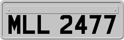 MLL2477