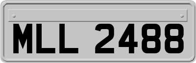 MLL2488