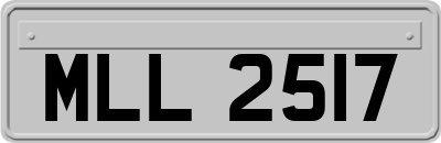 MLL2517