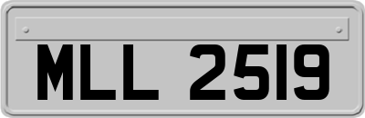 MLL2519