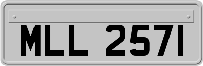 MLL2571