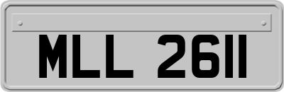 MLL2611