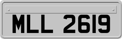MLL2619