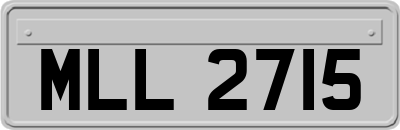 MLL2715
