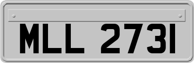 MLL2731