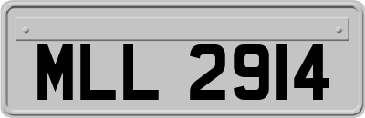 MLL2914