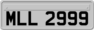 MLL2999