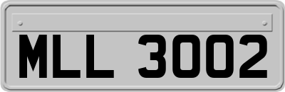 MLL3002