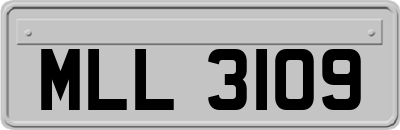 MLL3109