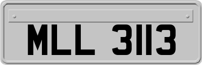 MLL3113