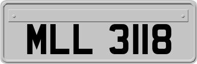 MLL3118