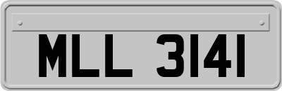MLL3141