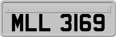 MLL3169