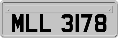 MLL3178