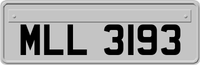 MLL3193