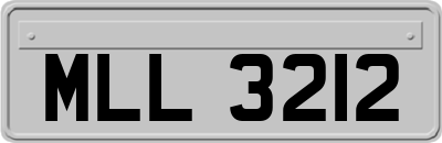 MLL3212