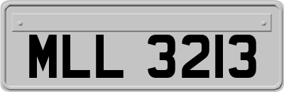 MLL3213