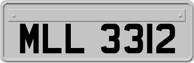 MLL3312