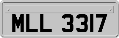 MLL3317