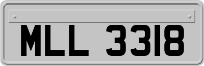 MLL3318