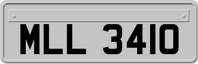 MLL3410
